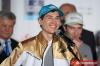 001 Kamil Stoch 001 Kamil Stoch